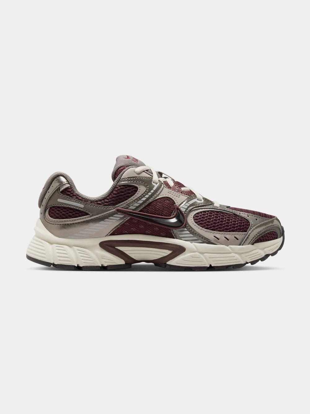 Nike V5 RNR - Picture 6 of 8